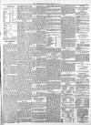 Arbroath Herald Thursday 03 January 1895 Page 7