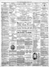Arbroath Herald Thursday 03 January 1895 Page 8