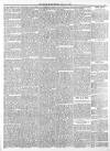 Arbroath Herald Thursday 10 January 1895 Page 5