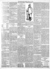 Arbroath Herald Thursday 10 January 1895 Page 6