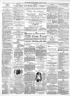 Arbroath Herald Thursday 10 January 1895 Page 8