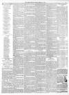 Arbroath Herald Thursday 17 January 1895 Page 3