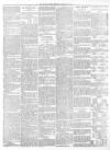 Arbroath Herald Thursday 17 January 1895 Page 7