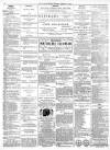 Arbroath Herald Thursday 17 January 1895 Page 8