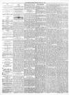 Arbroath Herald Thursday 24 January 1895 Page 4