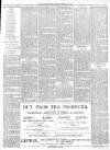 Arbroath Herald Thursday 31 January 1895 Page 3