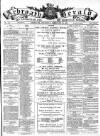 Arbroath Herald Thursday 28 February 1895 Page 1