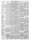 Arbroath Herald Thursday 28 February 1895 Page 2