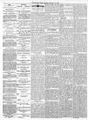 Arbroath Herald Thursday 28 February 1895 Page 4