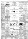 Arbroath Herald Thursday 28 February 1895 Page 8