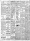 Arbroath Herald Thursday 21 March 1895 Page 4