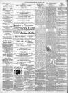 Arbroath Herald Thursday 28 March 1895 Page 2