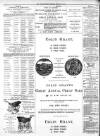 Arbroath Herald Thursday 28 March 1895 Page 8