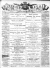 Arbroath Herald Thursday 04 April 1895 Page 1