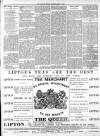 Arbroath Herald Thursday 04 April 1895 Page 3