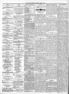 Arbroath Herald Thursday 04 April 1895 Page 4