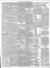 Arbroath Herald Thursday 04 April 1895 Page 5