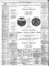 Arbroath Herald Thursday 04 April 1895 Page 8