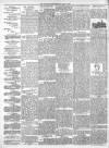 Arbroath Herald Thursday 11 April 1895 Page 2