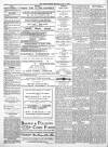 Arbroath Herald Thursday 11 April 1895 Page 4