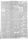 Arbroath Herald Thursday 11 April 1895 Page 5