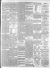 Arbroath Herald Thursday 11 April 1895 Page 7