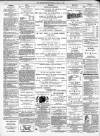 Arbroath Herald Thursday 11 April 1895 Page 8
