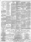 Arbroath Herald Thursday 09 May 1895 Page 3