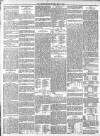 Arbroath Herald Thursday 09 May 1895 Page 7