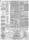 Arbroath Herald Thursday 16 May 1895 Page 3
