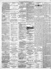 Arbroath Herald Thursday 16 May 1895 Page 4