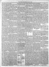 Arbroath Herald Thursday 16 May 1895 Page 5