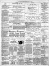 Arbroath Herald Thursday 16 May 1895 Page 8