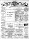 Arbroath Herald Thursday 30 May 1895 Page 1