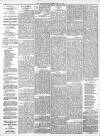 Arbroath Herald Thursday 30 May 1895 Page 2