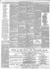 Arbroath Herald Thursday 30 May 1895 Page 3