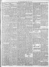 Arbroath Herald Thursday 30 May 1895 Page 5