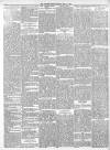 Arbroath Herald Thursday 30 May 1895 Page 6