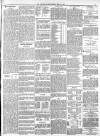 Arbroath Herald Thursday 30 May 1895 Page 7