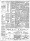 Arbroath Herald Thursday 20 June 1895 Page 3