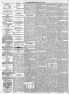 Arbroath Herald Thursday 20 June 1895 Page 4