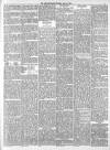 Arbroath Herald Thursday 20 June 1895 Page 5