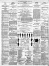 Arbroath Herald Thursday 20 June 1895 Page 8