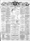 Arbroath Herald Thursday 27 June 1895 Page 1