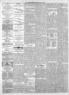 Arbroath Herald Thursday 27 June 1895 Page 4