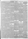 Arbroath Herald Thursday 27 June 1895 Page 5