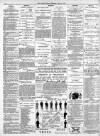 Arbroath Herald Thursday 27 June 1895 Page 8