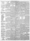 Arbroath Herald Thursday 25 July 1895 Page 2