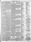 Arbroath Herald Thursday 25 July 1895 Page 5