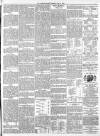 Arbroath Herald Thursday 25 July 1895 Page 7